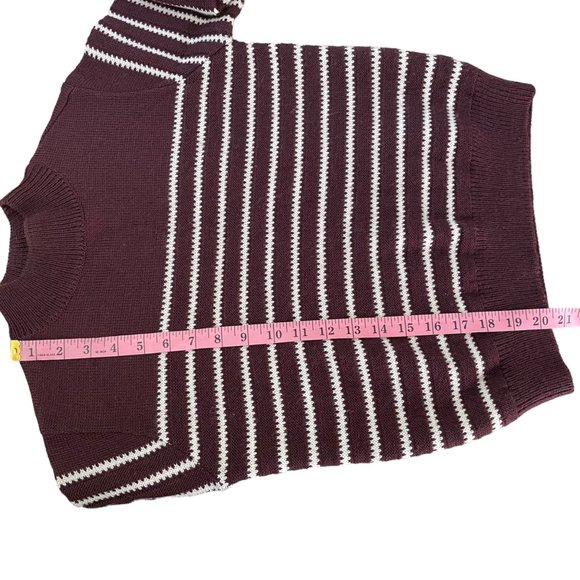 Pomelo Sweater Size S - Picture 7 of 7